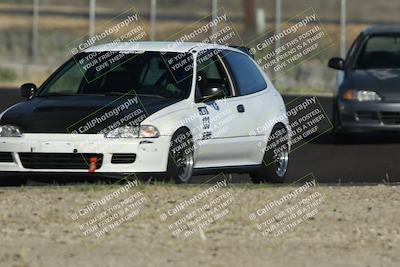 media/Apr-12-2025-Doghouse Garage (Sat) [[1d917ba261]]/InterLow/Turn 9/